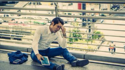 Terlalu Hemat? Inilah Kebiasaan Irit Penyebab Boros Terbesar