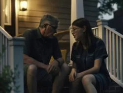 Inilah yang Sebenarnya Diinginkan Anak Dewasa dari Orang Tua