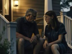 ‘Kami Sudah Berkorban Banyak!’  Rayuan Halus Orang Tua Toxic