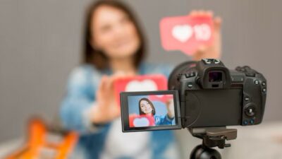 Hidup Enak Tanpa Uang Sendiri, Serius?