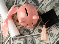 Kelas Atas Bukan Sekadar Duit, Ini Rahasia Mereka!