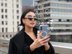 Simbol Mewah Itu Omong Kosong? Ini Realitanya