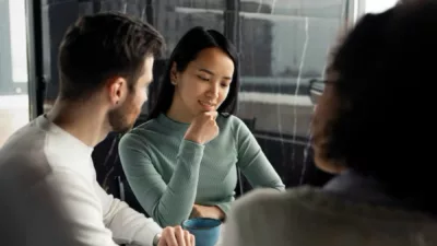 ra Merespons 5 Situasi Ini Menunjukkan EQ yang Sebenarnya