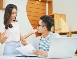 Terlalu Banyak Bicara? Ini Harga yang Harus Dibayar!