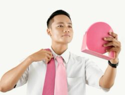 Kenapa Orang Bodoh Sering Terlalu Percaya Diri?