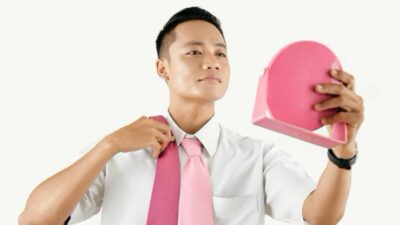 Kenapa Orang Bodoh Sering Terlalu Percaya Diri?