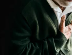 Orang Sibuk Rentan Serangan Jantung? Ini Jawaban Pahitnya