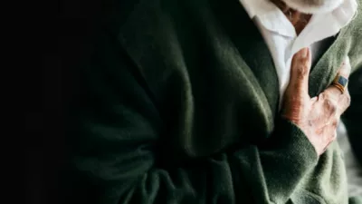 Orang Sibuk Rentan Serangan Jantung? Ini Jawaban Pahitnya