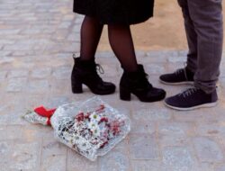 Pernikahan Sering Rusak Gara-Gara 5 Kebohongan Ini