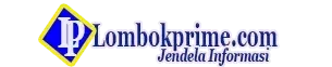 Lombok Prime