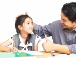 Anak-Anak Lebih Bijak dari Kita? Ternyata Iya!