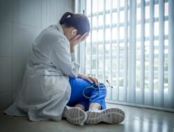 Perfeksionisme Cuma Bikin Sakit Jiwa, Serius!