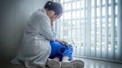 Perfeksionisme Cuma Bikin Sakit Jiwa, Serius!