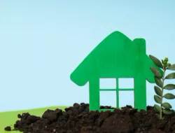 Mau Hidup Waras? Coba Kembali ke Gaya Hidup Lama ini