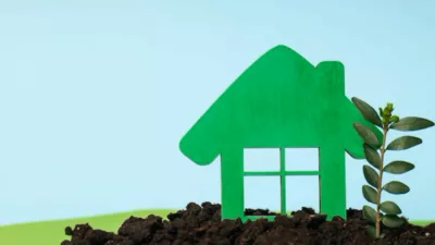 Mau Hidup Waras? Coba Kembali ke Gaya Hidup Lama ini