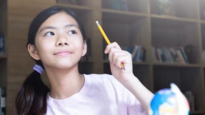 Pendidikan Holistik: Bukan Sekadar Nilai, Tapi Hidup!