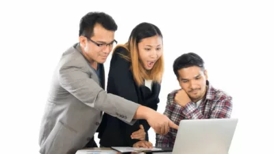 Perkataan Menyesatkan dari Si Sok Tahu, Pernah Jadi Korban?