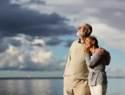 Nikmati Pensiun Tanpa Beban, Kuncinya Dimulai Sekarang