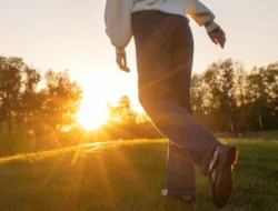 Otak Tajam Tanpa Kopi? Ini 5 Ritual Pagi Bisa Bikin Otak Lebih Cerdas