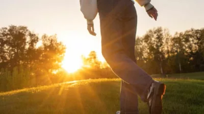 Otak Tajam Tanpa Kopi? Ini 5 Ritual Pagi Bisa Bikin Otak Lebih Cerdas