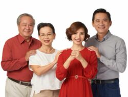 Anak Dewasa Terlihat Baik-Baik Saja? Ini Cara Mengetahuinya!