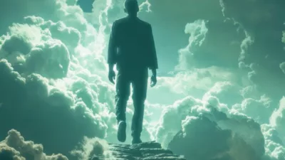 Jadi Kaya Itu Ujian, Bukan Hadiah: Ini Bukti Psikologinya!