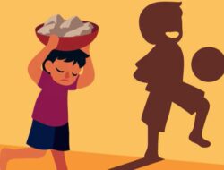 Stop Jadi Budak Tugas Orang Lain! Begini Caranya