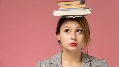 Kecerdasan Emosional, Lebih Ikut Perasaan daripada Logika?