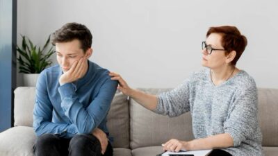 Sindrom Impostor, Penyakit Orang Pintar yang Jarang Diakui