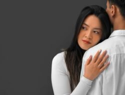 Cinta atau Obsesi? Batasannya Tipis Banget!