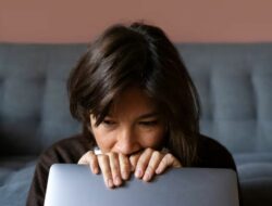 Anxiety Itu Nyata, Tapi Solusinya Nggak Serumit Itu!