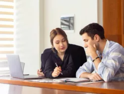 Karyawan Pendiam dan Kalem Andalan Bos? Ini Alasannya!