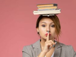 Kecerdasan Emosional Bisa Menipu? Ini Faktanya!