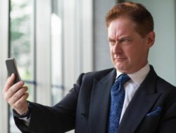 Saat Bos Kelewat Batas, Diam Bisa Jadi Kesalahan Terbesar