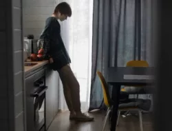 7 Kebohongan yang Dapat Merusak Rasa Percaya Diri