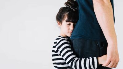 Didikan Tahan Banting? Kenapa Anak Justru Jadi Rapuh!