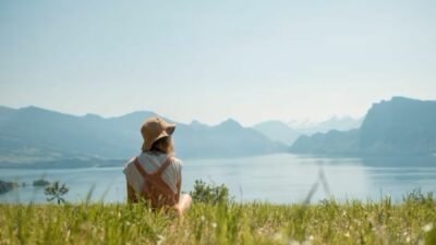 Stop Tanya Kapan Nikah! Tahukah Apa yang Mereka Rasakan?