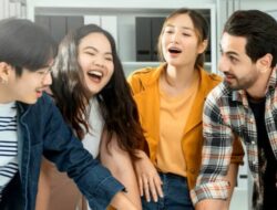 Gen Z Mager? Salah! Mereka Cuma Nggak Mau Diperbudak