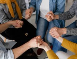 Tenang Tanpa Meditasi? Ini Cara yang Lebih Masuk Akal