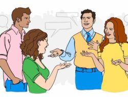 Hati-Hati! 7 Kalimat Sepele Ini Bisa Lukai Orang yang Peka