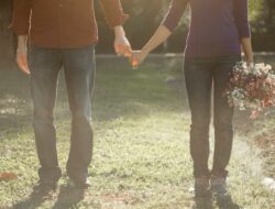 Jangan Anggap Remeh! Pilihan Sehari-hari Ini Tentukan Masa Depan Pernikahan