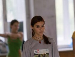 Disindir Baper? Gen Z Justru Lebih Waras dari Kita Semua