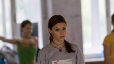 Disindir Baper? Gen Z Justru Lebih Waras dari Kita Semua