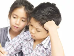 Tumbuh Jadi Cerdas Tapi Tak Punya Empati? Ini Bahaya!