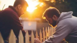 Kebaikan Juga Bisa Menyesatkan, Ini Bukti Nyatanya!