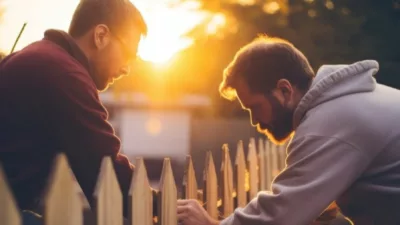 Kebaikan Juga Bisa Menyesatkan, Ini Bukti Nyatanya!