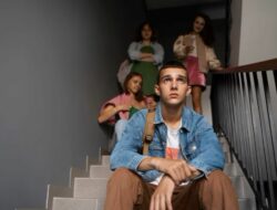 5 Sikap ‘Biasa’ Ini Ternyata Menyakiti Orang Lain Tanpa Sadar!