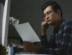 Hanya Andalkan Hard Skill? Maaf, AI Bisa Gantikan Kamu!