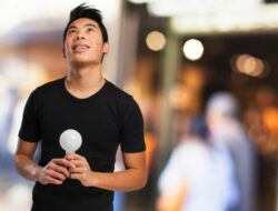 Stop Jadi Miskin! Ini Mentalitas Orang Kaya Bisa Kita Curi