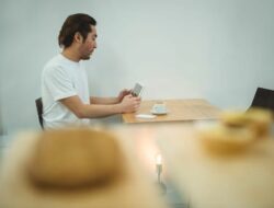 Mapan Tanpa Warisan, Emang Bisa? Bisa Banget!